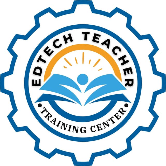 EdTech Logo