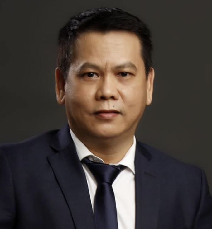 Alfonso M. Bicomong Jr.