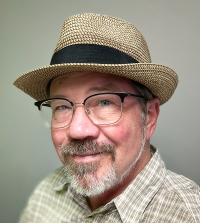 Dennis Grice