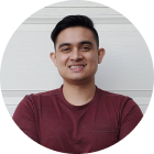 Kyle Q. Gregorio