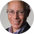 Steven J. Mcgriff, Ph.D.