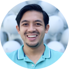 Marlowe Q. Gregorio
