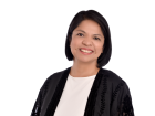 Josephine Romero