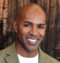 Ken Shelton